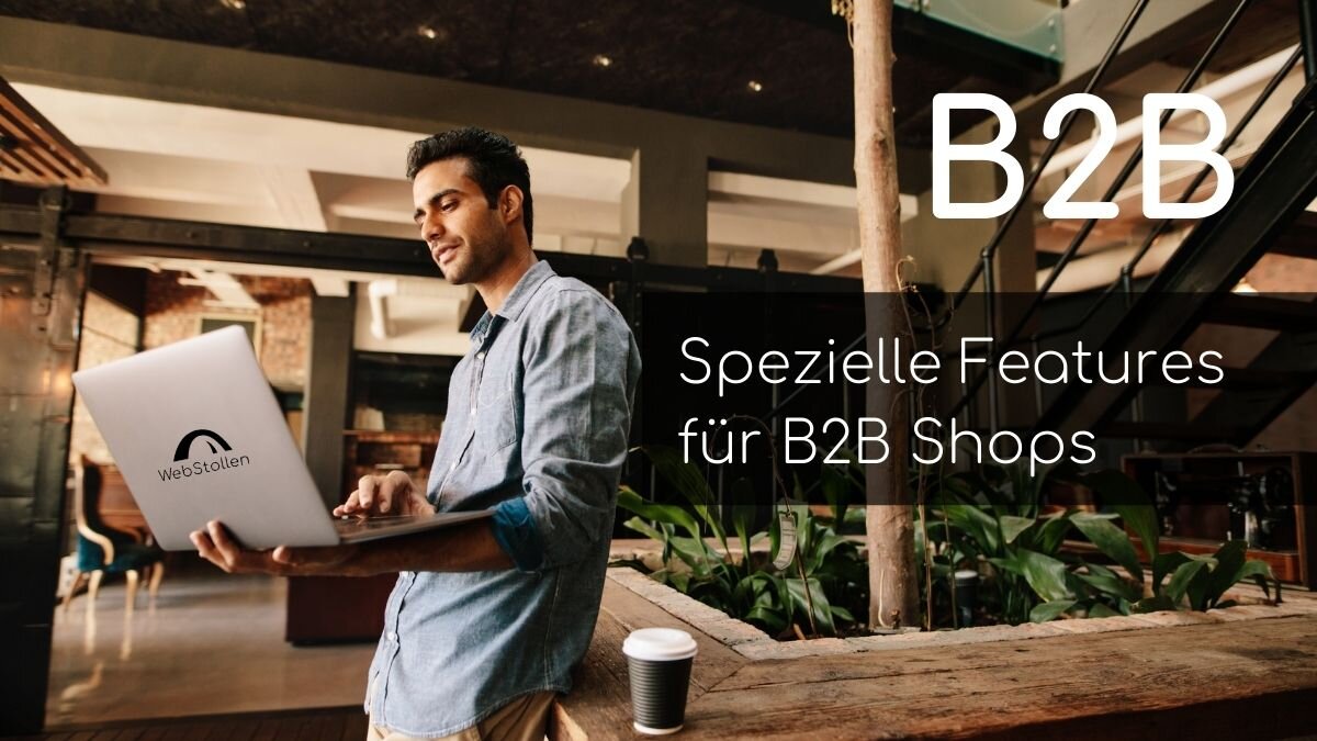 B2B
