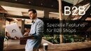 B2B