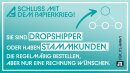 arpaTools Sammelrechnung - Einfach per Klick Sammelrechnungen erzeugen
