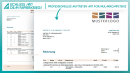 arpaTools Sammelrechnung - für Dropshipper, Stammkunden und B2B Kunden