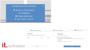 IT-Schober JTL-Shop 5 Premium Template ITS-NICE