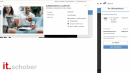 IT-Schober JTL-Shop 5 Premium Template ITS-NICE