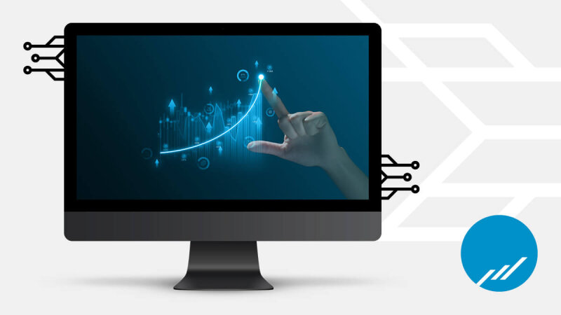 Google Analytics 4 Tracking
