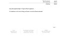 Vorschau Druckvorlage Auftrag 2/3