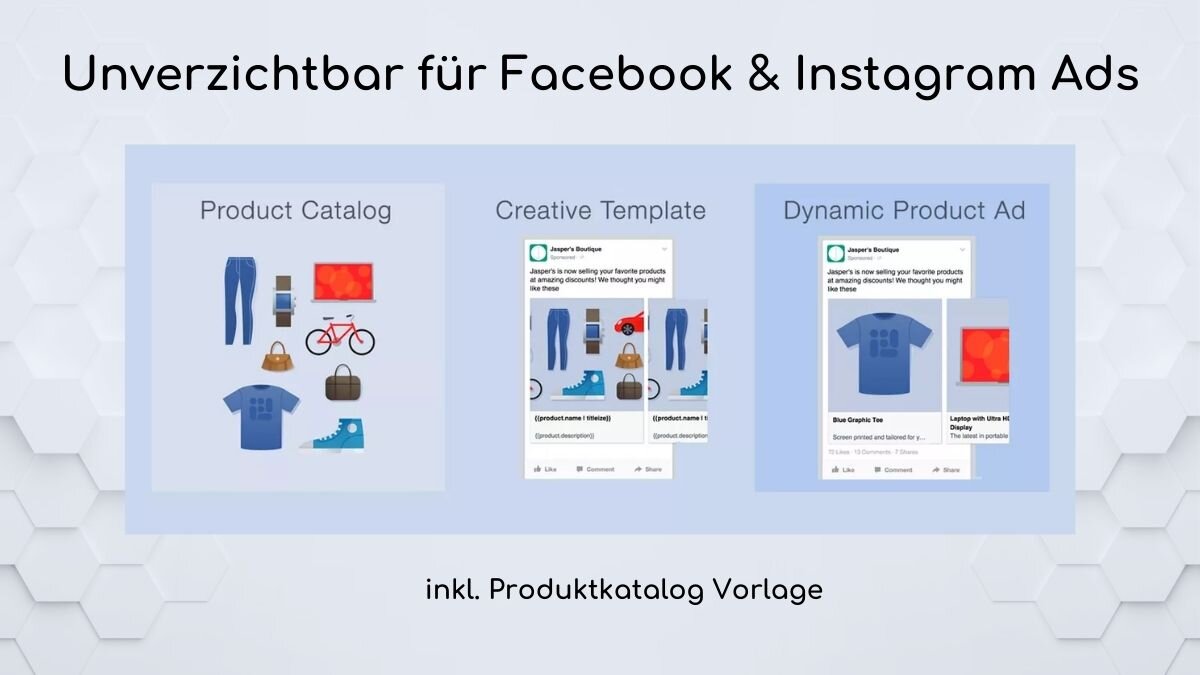 Facebook Pixel