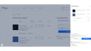 Prototype template - JTL Shop