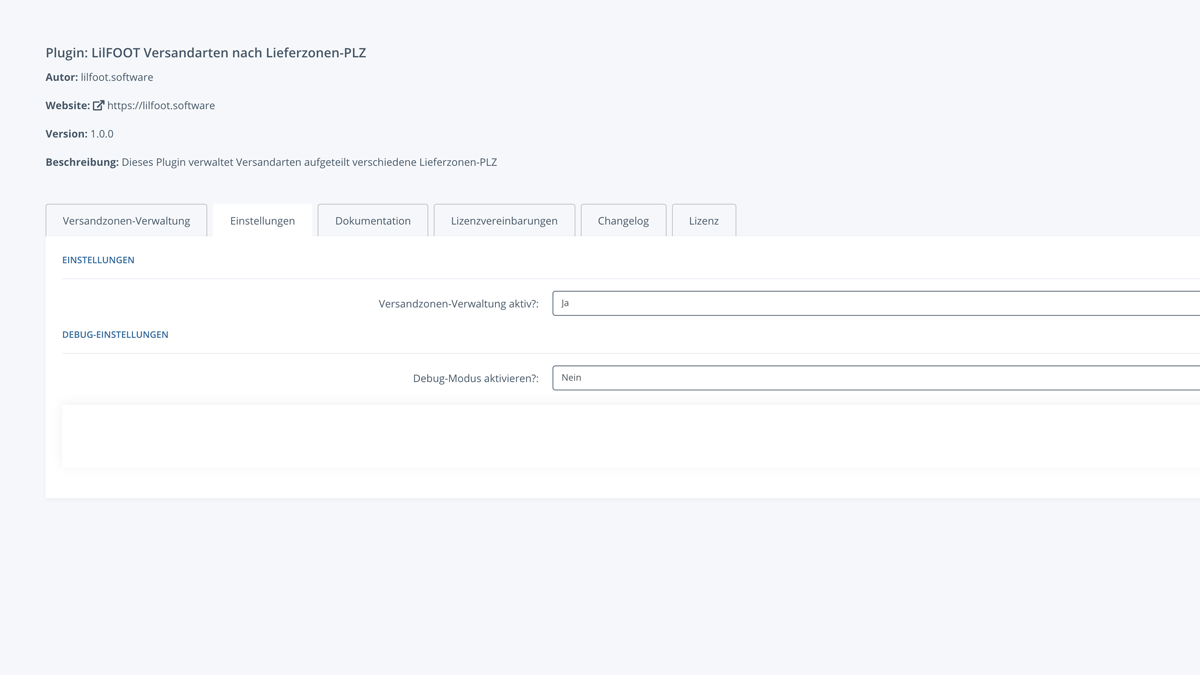 Administration 2