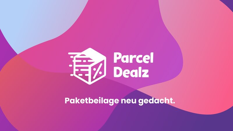 Parcel Dealz Trigger - Integration von Parcel Dealz in JTL Wawi