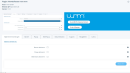 Hinweisfenster Plugin von wnm