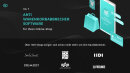 uptain Conversion Optimierung mit Exit-Intent Popups und Trigger-Mails