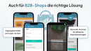 Dein Brand als mobile App