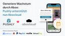 Downloads
