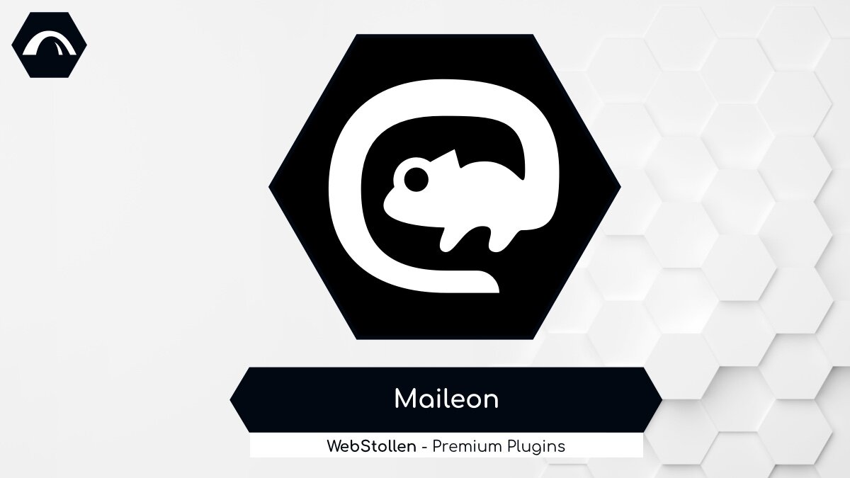 Maileon