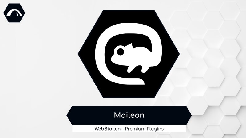Maileon
