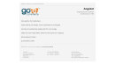Emailtemplate slim Set