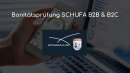 Bonitätsprüfung