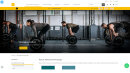 Hero Slider und Produktfotos: Responsive, LazyLoad und mit Portlet (OPC)