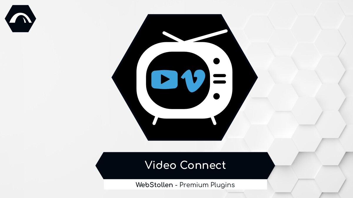 Video Connect