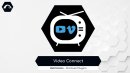 Video Connect