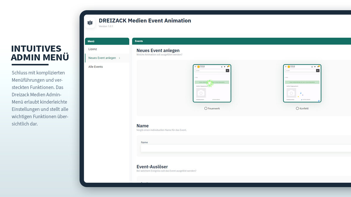 dreizack-medien-event-animation-jtl-shop-5-plugin-2