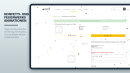 dreizack-medien-event-animation-jtl-shop-5-plugin-1