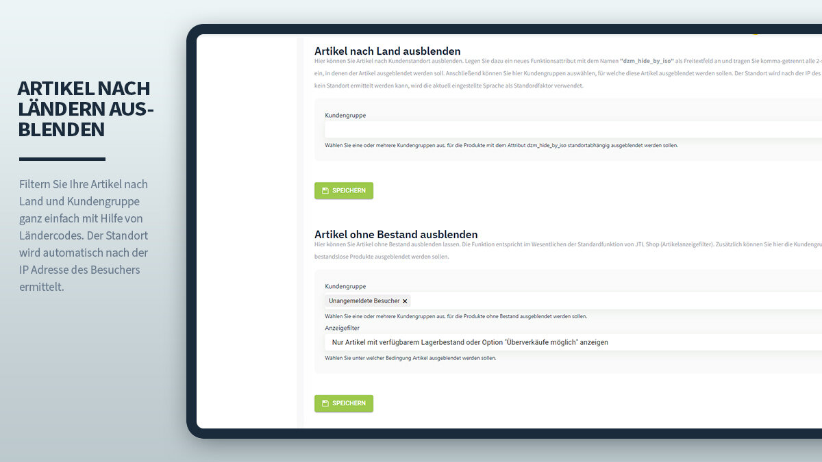 dreizack-medien-produkte-ohne-bestand-ausblenden-PRO-jtl-shop-5-plugin-1