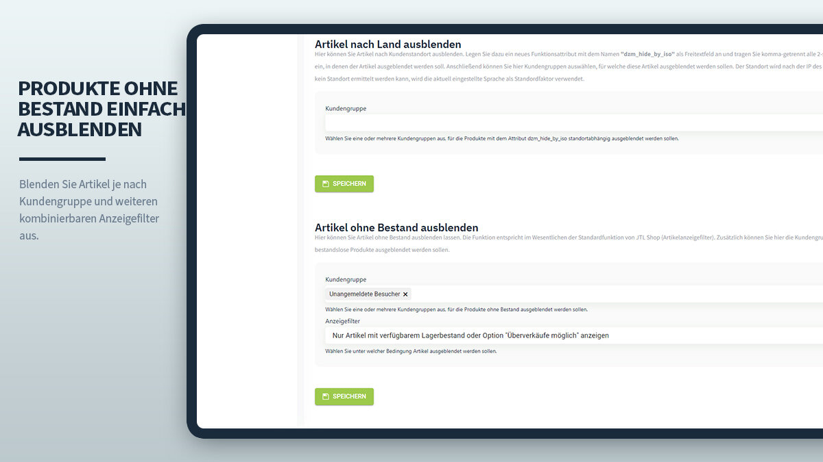 dreizack-medien-produkte-ohne-bestand-ausblenden-PRO-jtl-shop-5-plugin-3
