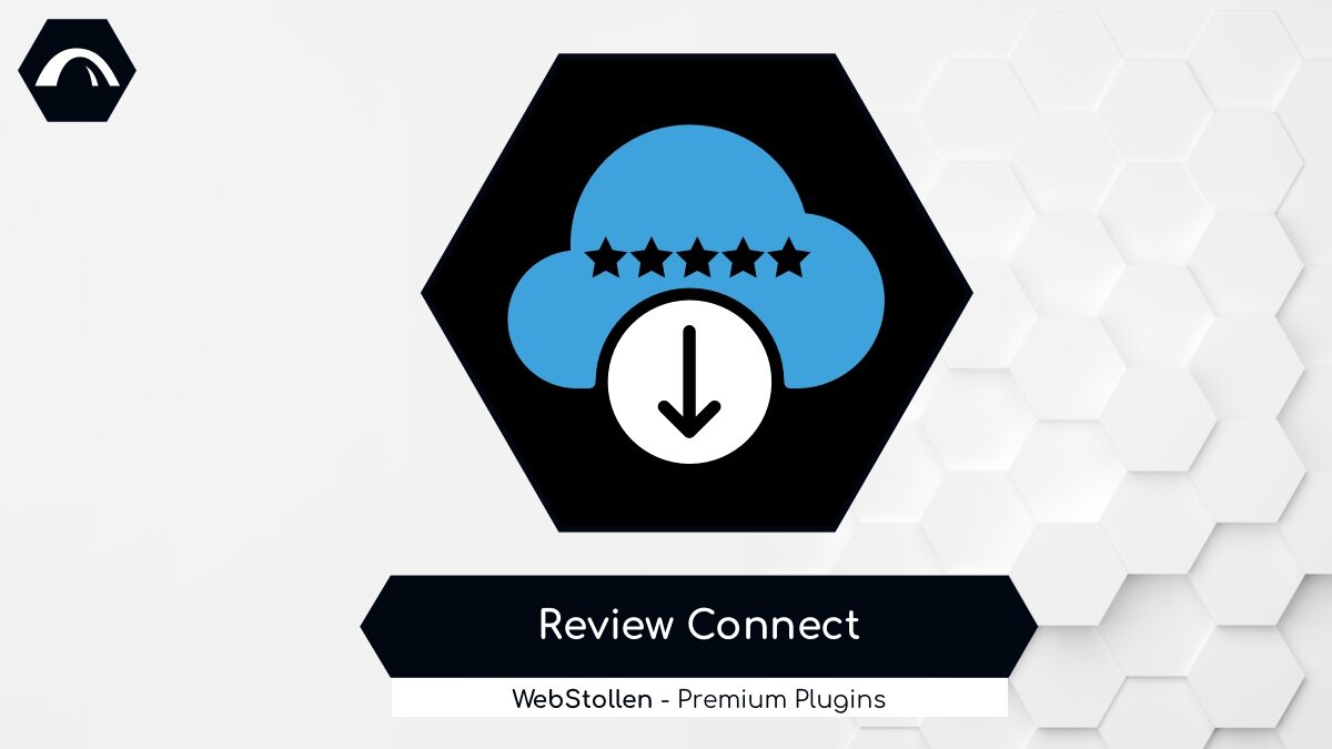 Review Connect - Produktbewertungen importieren