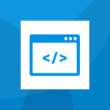eigener CSS-Code