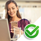 Anti Spam - JTL keine Spam Nachrichten mehr erhalten