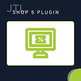 Coupon-Übersicht Plugin