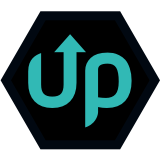 Uptain