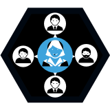 Affiliate Programm