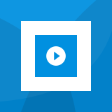 Video in Artikelbildgalerie Plugin für JTL Shop 5
