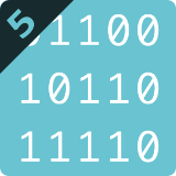 Google Codes Plugin für JTL Shop 5 by NETZdinge.de