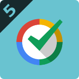 Google Kundenrezensionen Plugin by NETZdinge.de
