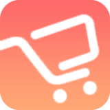 Checkout - Startseite - Slider
