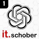 Pluginmanager Lizenz