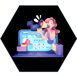 blogbuster