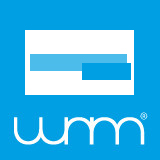 Hinweisfenster Plugin von wnm