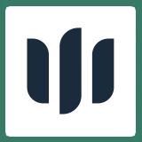 dreizack-medien-copy-stop-jtl-shop-5-plugin-1