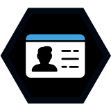 Contact forms