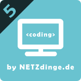 Affiliate Tracking Integration Plugin by NETZdinge.de
