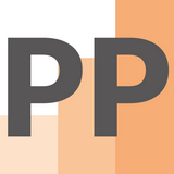 priceparser startseite