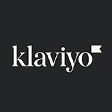 Klaviyo JTL Shop Sync Features