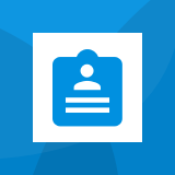 Upload Field Extension