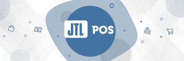 JTL-POS