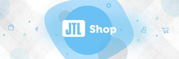 JTL-Shop