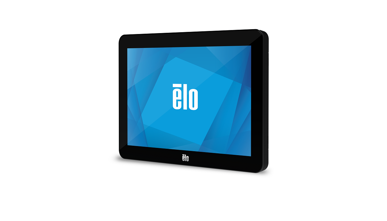 Elo ET1002L 10 Zoll Touchmonitor