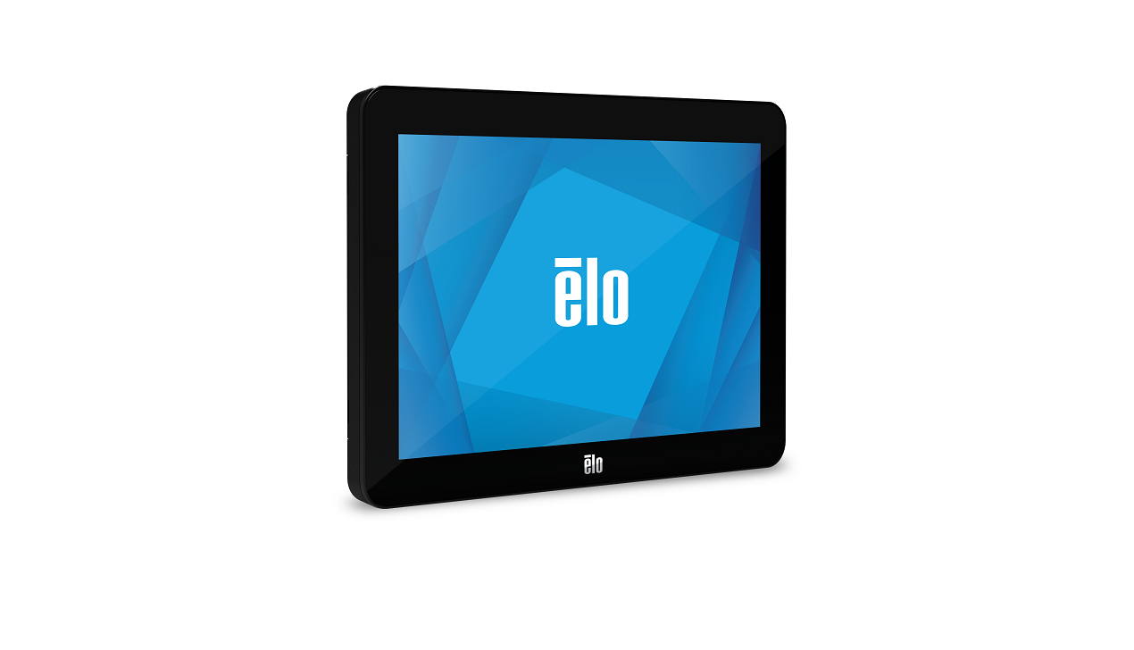 Elo ET1002L 10 Zoll Touchmonitor